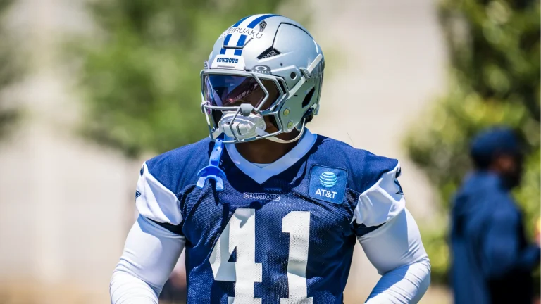 Jared Goff Lions NFC North resurgence