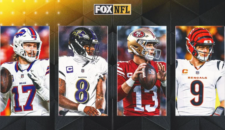 Jared Goff Offensive Coordinator Transition