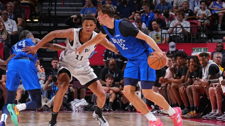 Jaren Jackson Jr. contract extension