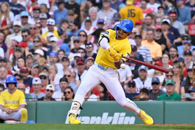 Jarren Duran fantasy baseball value