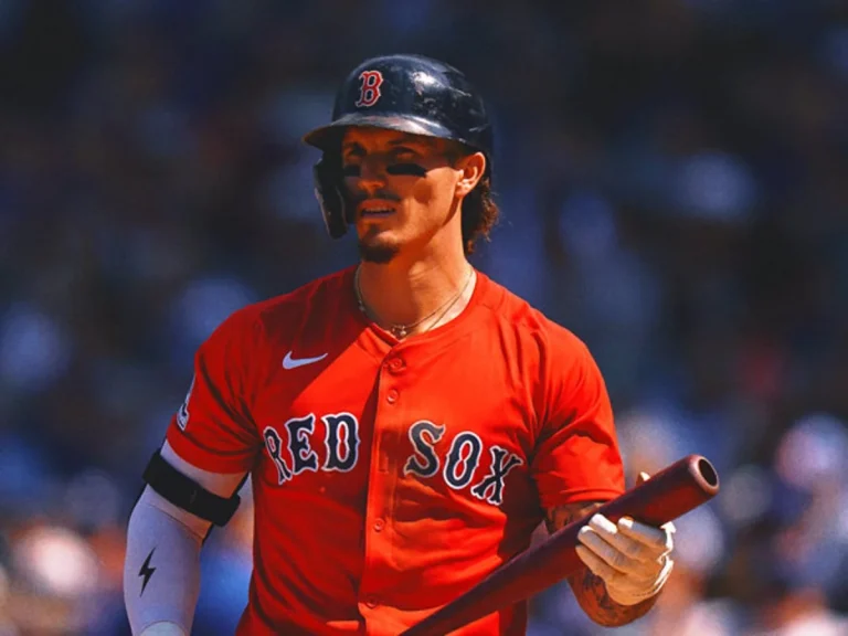 Jarren Duran trade deadline prospects