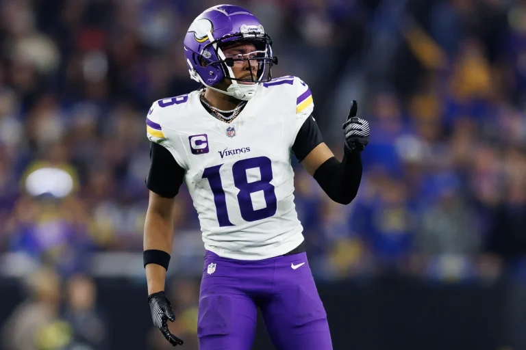 Jayden Daniels rookie dynasty QB