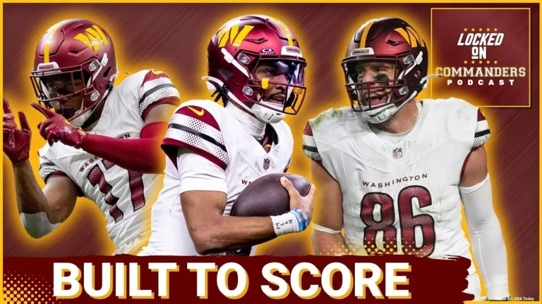 Jayden Daniels rushing regression