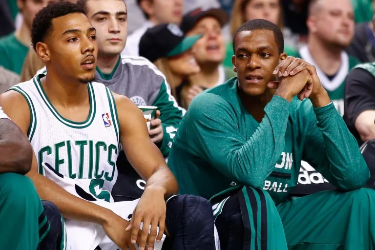 Jaylen Brown Celtics future cornerstone
