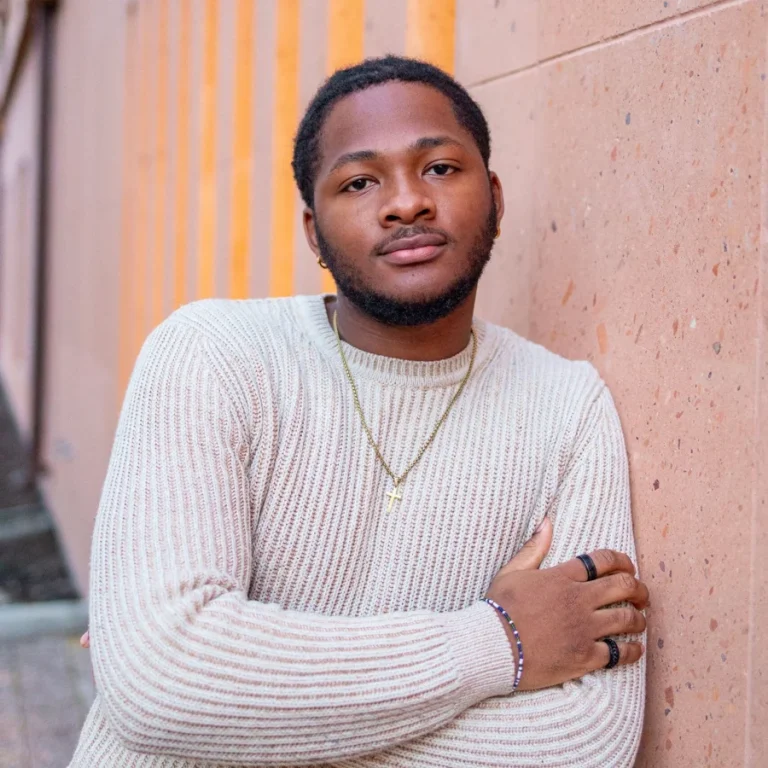 Jaylen Brown Palestine Genocide Call