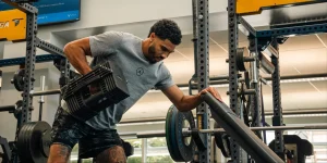 Former Celtics Forward Shares Candid Advice on Jayson Tatum’s Achilles Injury Rehab Journey