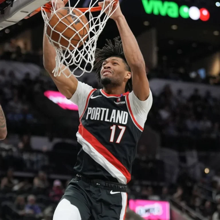 Jayson Tatum Shaedon Sharpe comparison