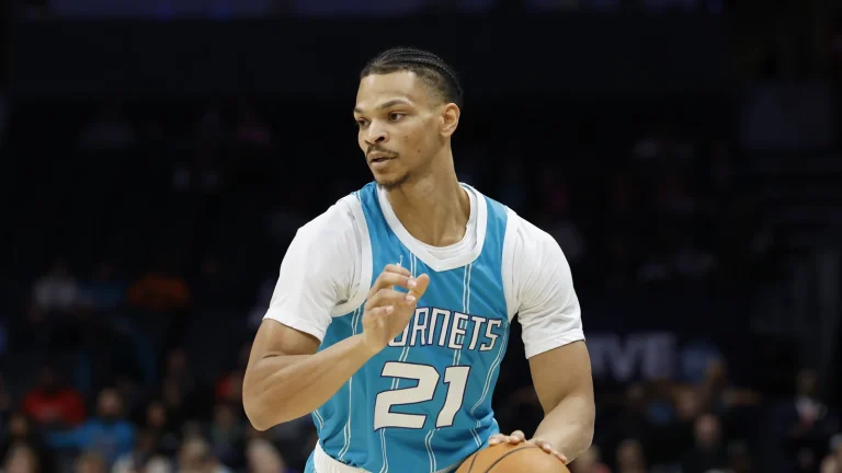 Jayson Tatum relentless championship dedication