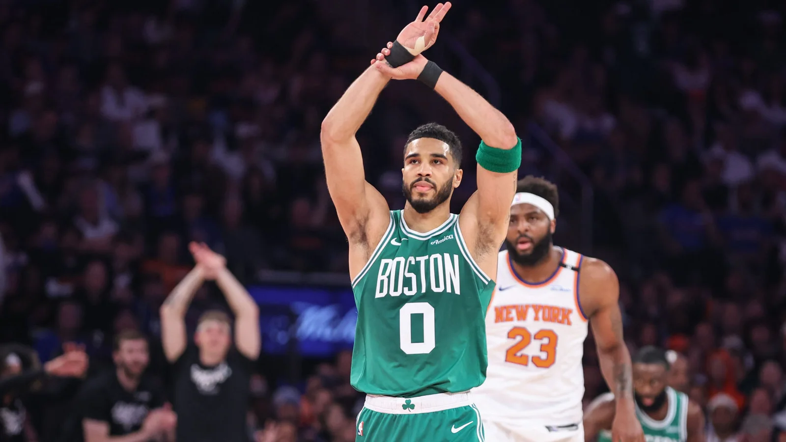 image-of-jayson-tatum-06-07-2025 Jayson Tatum