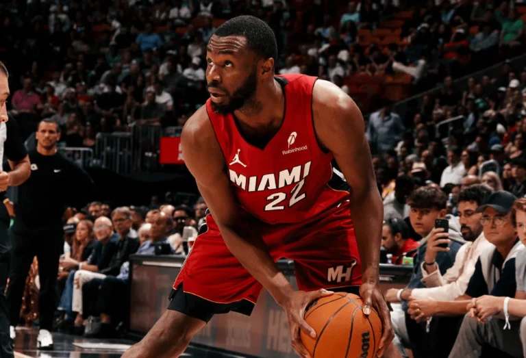 Jayson Tatum top 100 NBA