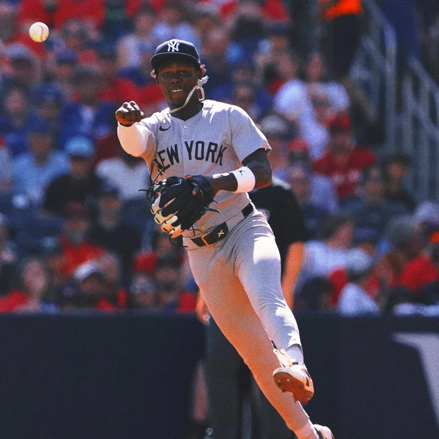 image-of-jazz-chisholm-jr.-14-07-2025 Jazz Chisholm Jr.