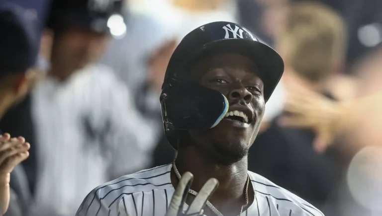 Jazz Chisholm Jr Bahamian pride