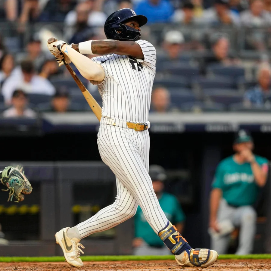 Jazz Chisholm Jr Home Run Derby Jazz Chisholm Jr Home Run Derby