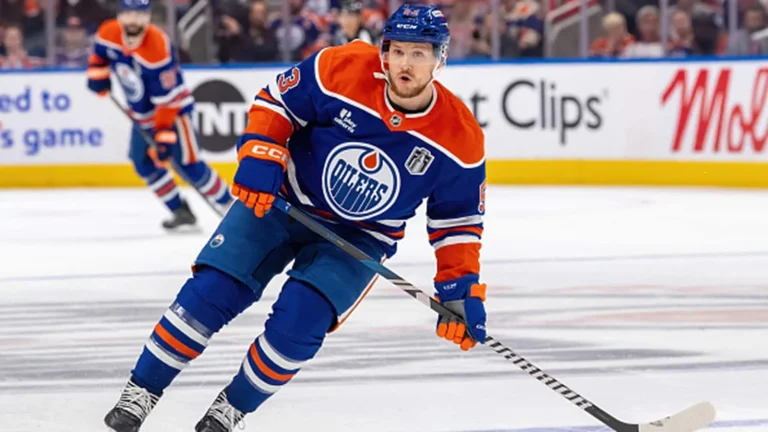 Jeff Skinner Sharks redemption deal