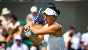 Jessica Pegula Set to Dominate Leylah Fernandez in Citi DC Open Showdown – Expert Preview and Prediction