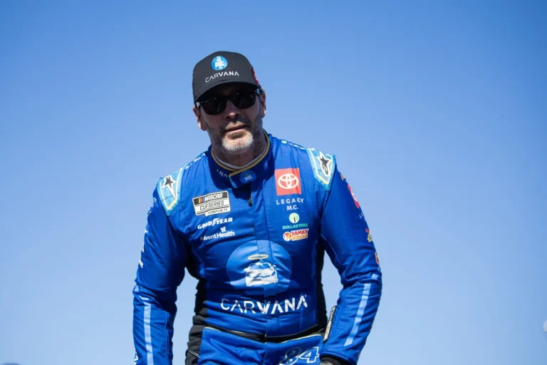 Jimmie Johnson lawsuit NASCAR charter