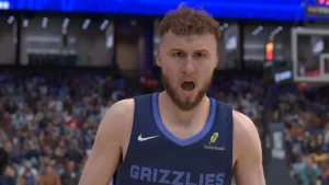 Grizzlies Sign Jock Landale to Fill Big Man Void Ahead of Key Injuries and Training Camp
