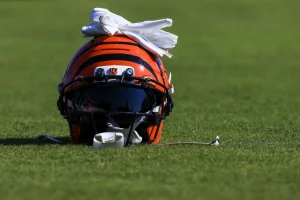 Bengals Boost Joe Burrow’s Super Bowl Push by Signing 15-TD Veteran Noah Fant to Ignite Offense