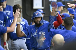 Chiefs Coach Praises Joe Burrow as Top QB—But Reminds Him Patrick Mahomes Is Still the King