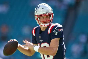 Joe Burrow’s Unmatched Leadership Sparks Bengals’ Rise and Inspires Teammates Ahead of 2025 Season