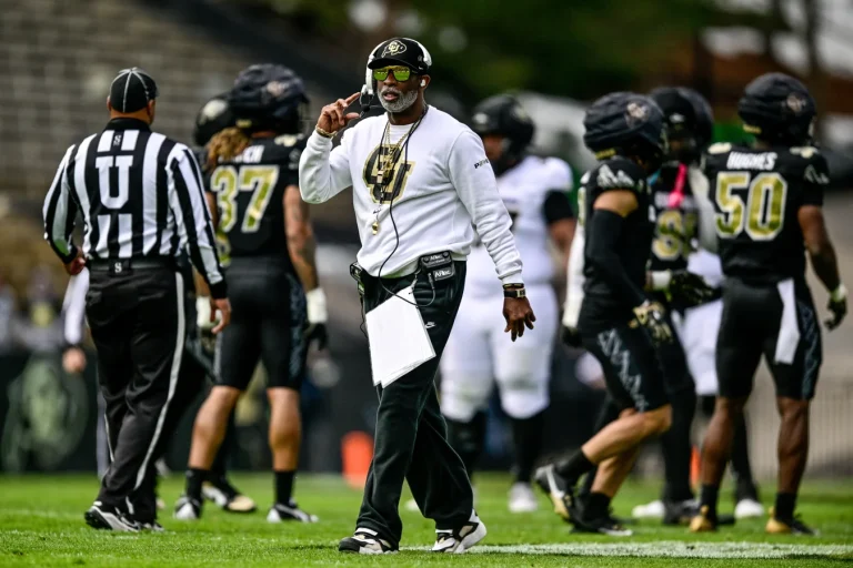 Joe Burrow Credits Sylvester Stallone for Samurai Sword Gifts to Bengals in Netflix’s Quarterback S2 Joe Burrow Credits Sylvester Stallone for Samurai Sword Gifts to Bengals in Netflix’s Quarterback S2