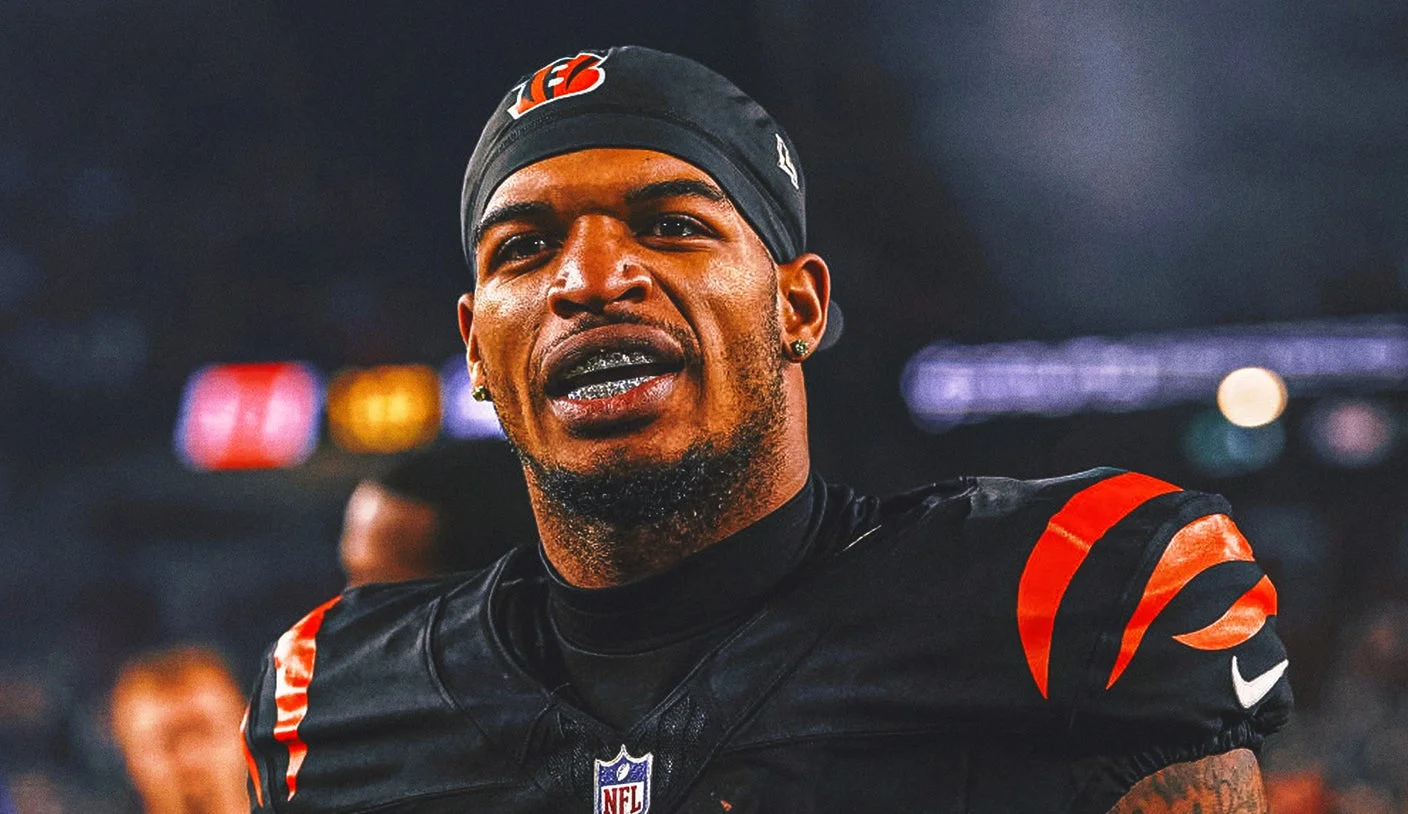 image-of-joe-burrow-16-07-2025 Joe Burrow