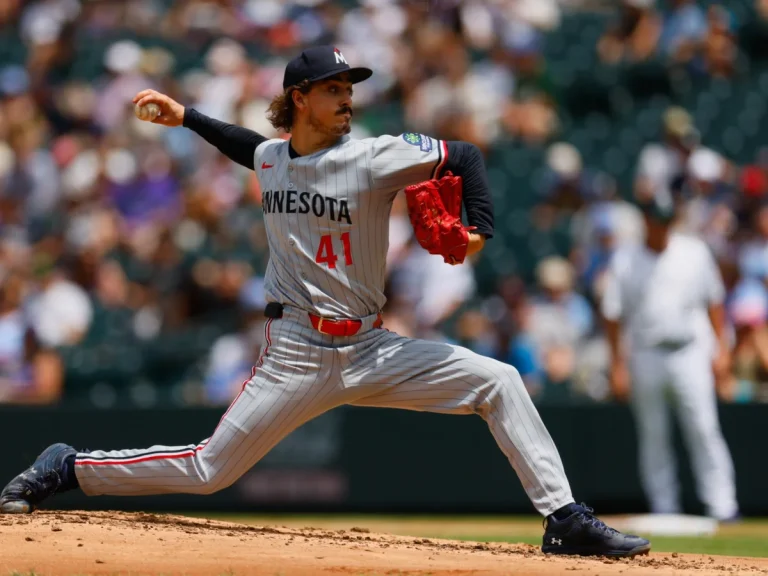 Joe Ryan Red Sox trade