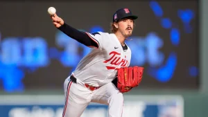 Red Sox’s Joe Ryan Trade Pursuit Falls Flat in Embarrassing Deadline Miss