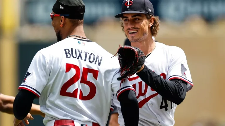 Joe Ryan trade deadline challenge