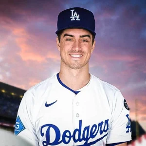 Is Derek Falvey the Right Man to Make Crucial Joe Ryan Trade Decisions Amid Twins’ Uncertainty?