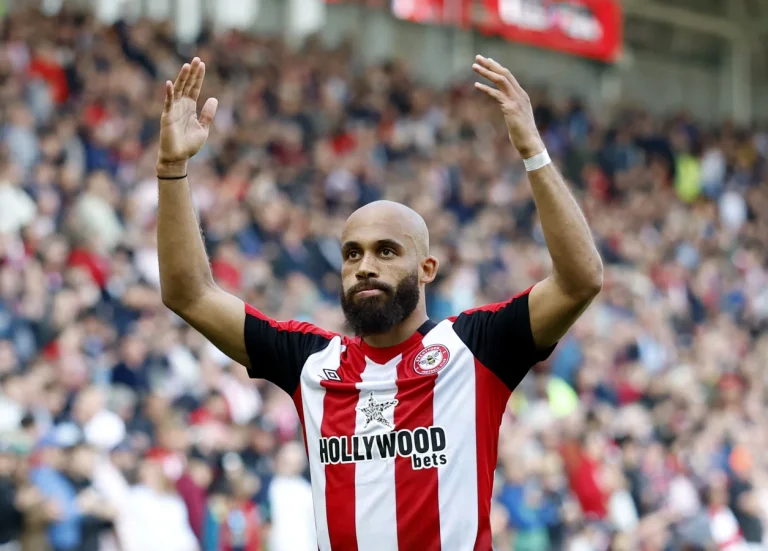 Joe Thuney Chiefs leadership impact