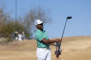 Joel Embiid’s Bell’s Palsy Battle Revealed by Nicolas Batum: The Untold Struggle Behind His NBA Comeback