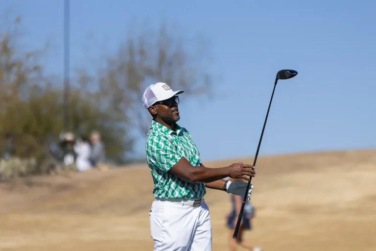 Joel Embiid Bell’s Palsy Battle