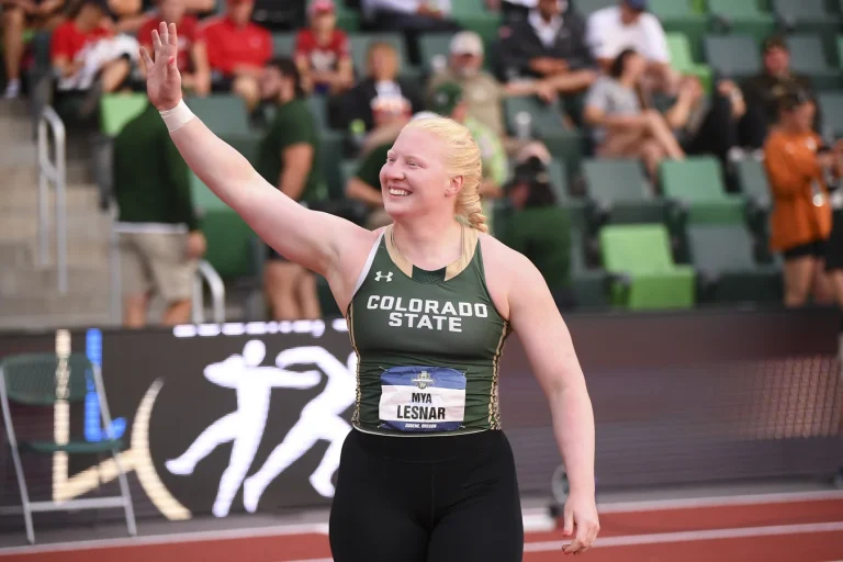 Joel Embiid Skechers sneaker deal