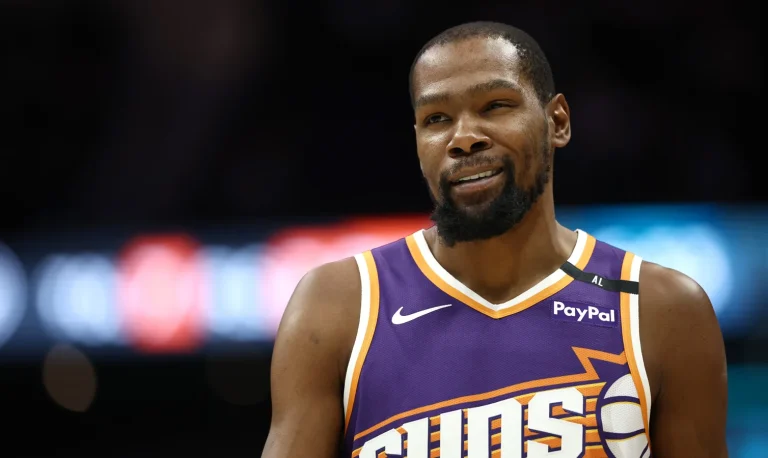 Joel Embiid father-son basketball bonding