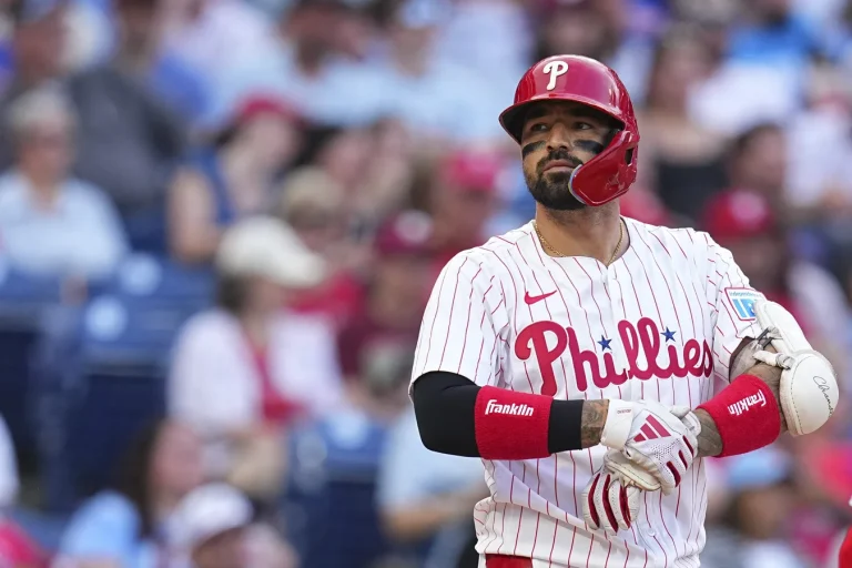 Joel Embiid injury and recovery