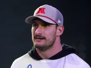 Joey Bosa Sparks Bills vs Chargers Controversy with Comments on Team Camaraderie, Ruffling Fans