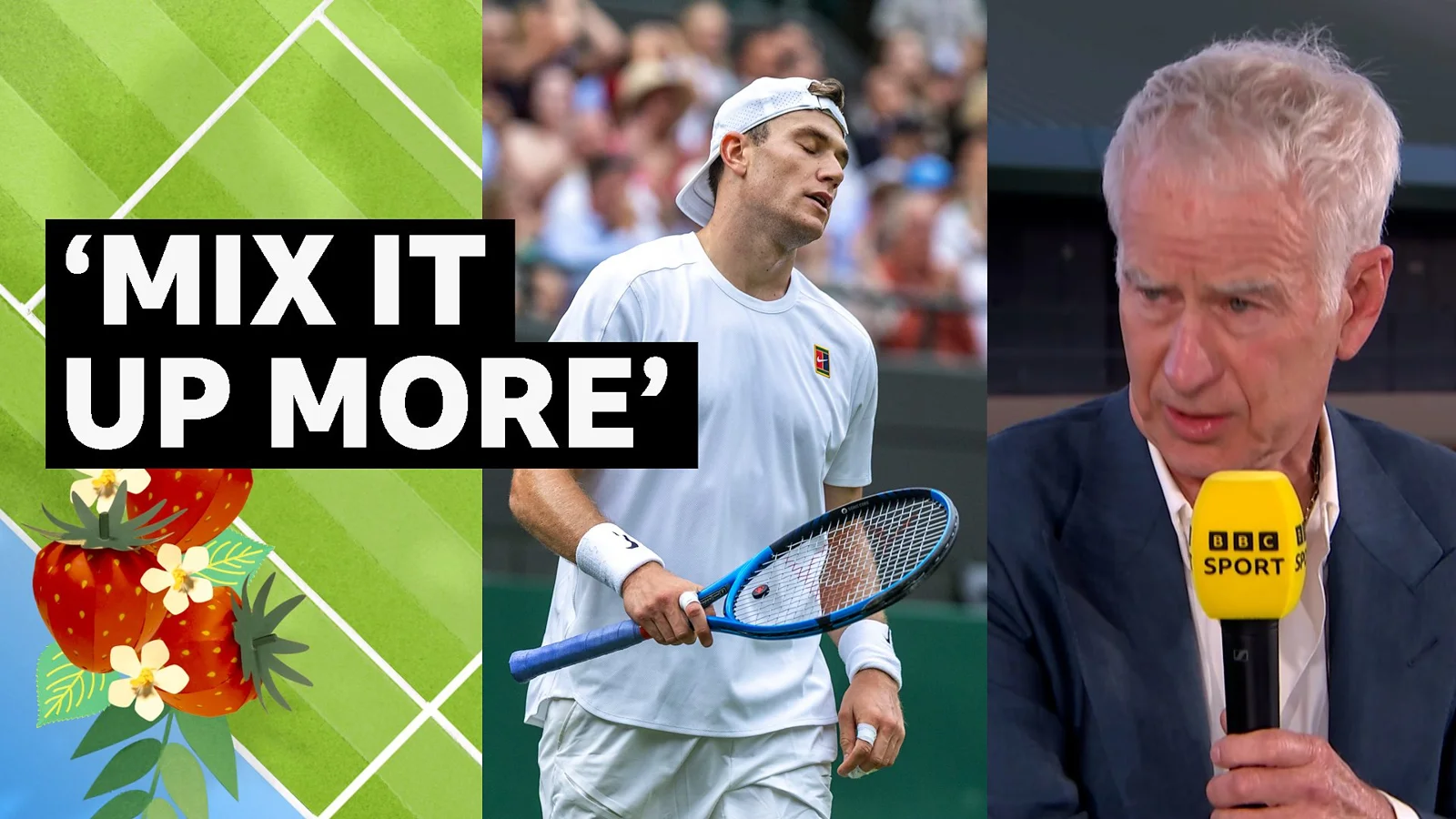 image-of-john-mcenroe-04-07-2025 John McEnroe