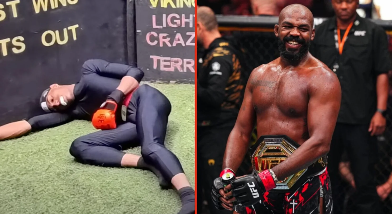 image-of-jon-jones-28-07-2025 Jon Jones