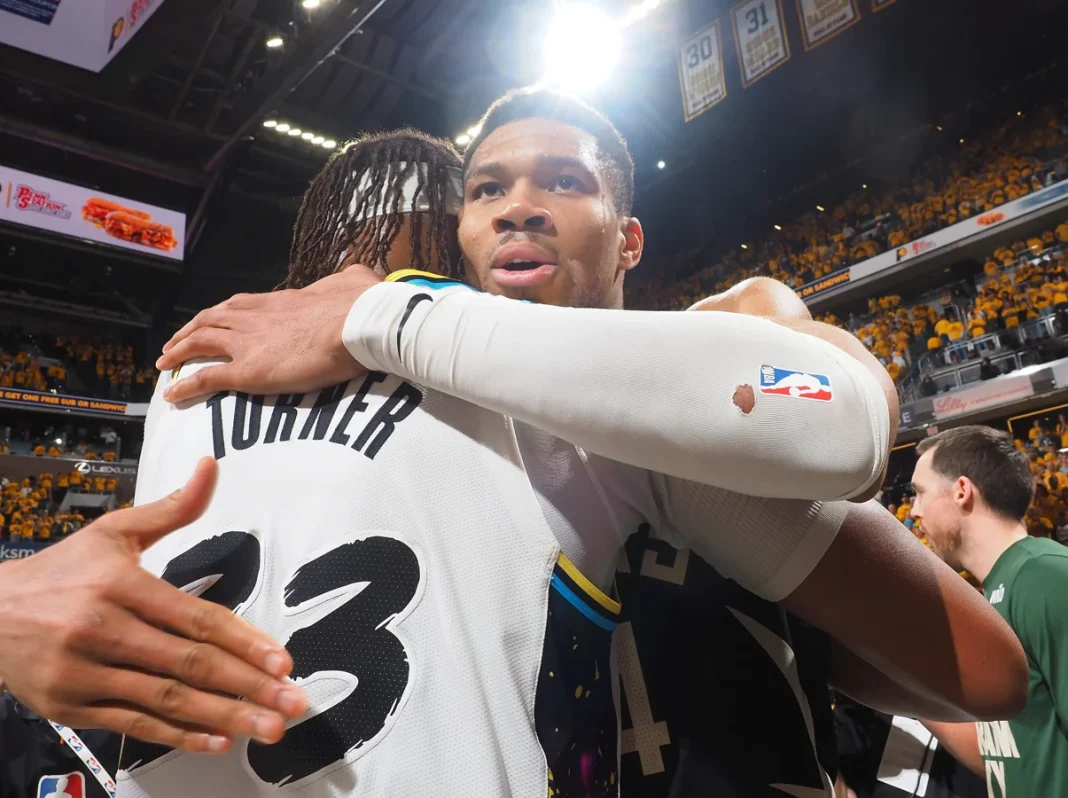 Jon Jones UFC testing pool re-entry Jon Jones UFC testing pool re-entry