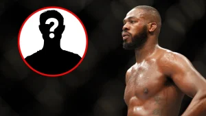 Colby Covington challenges Jon Jones to epic openweight fight at UFC White House event in 2026