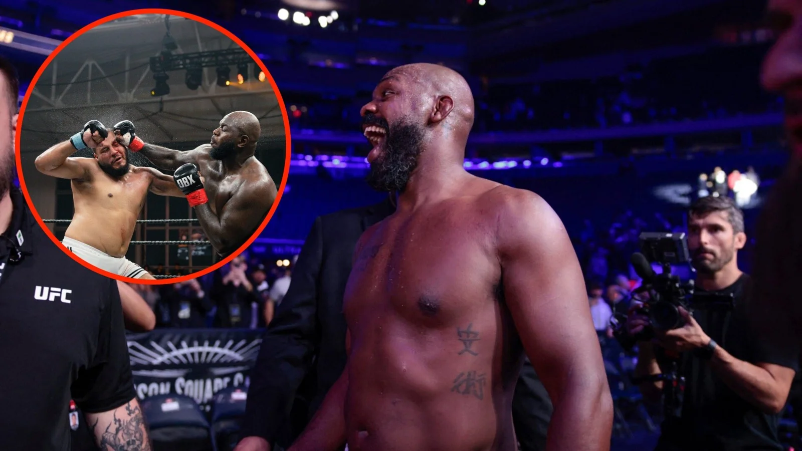 image-of-jon-jones-16-07-2025 Jon Jones