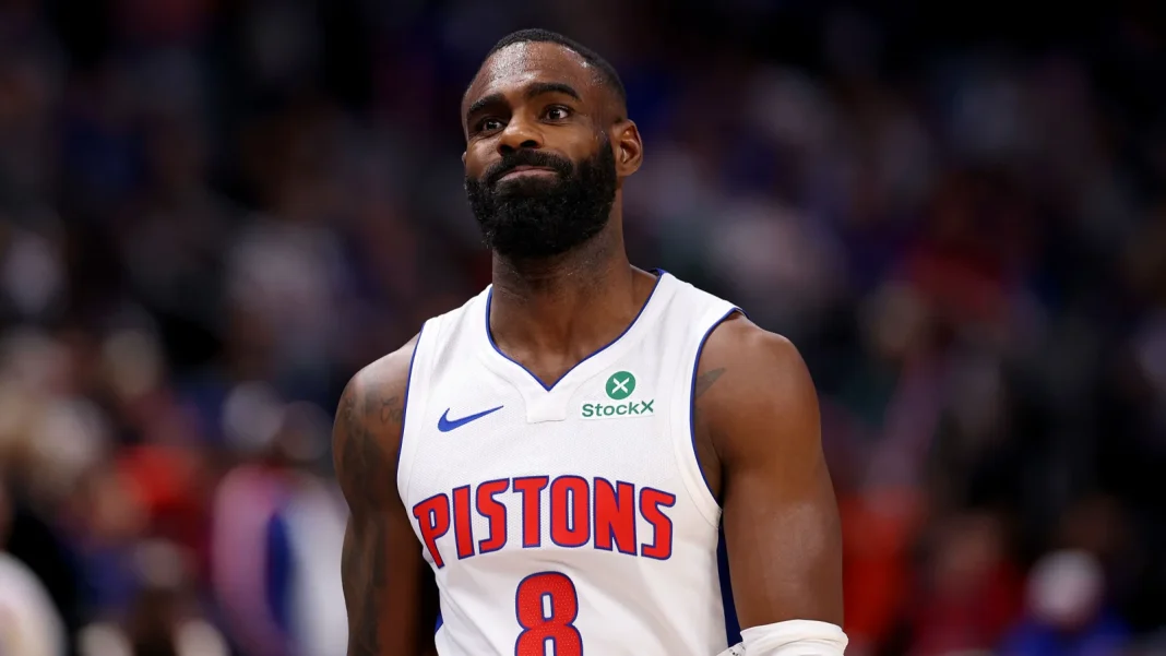 Jonas Valanciunas Europe Contract Jonas Valanciunas Europe Contract