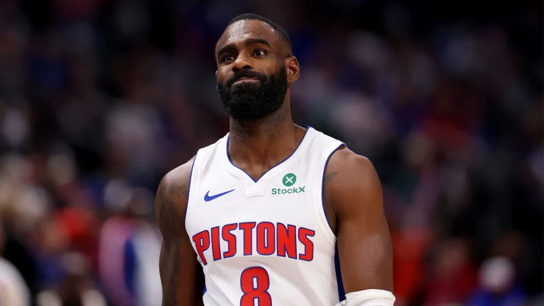 Jonas Valanciunas Europe Contract