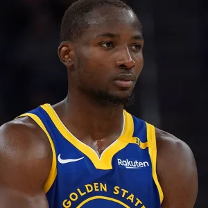 Jonathan Kuminga Snubs Warriors: Bulls and Celtics Emerge as Top Landing Spots in NBA Shakeup