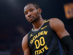 Insider’s Bold Jonathan Kuminga Bulls Trade Proposal Could Shake Up NBA Free Agency Market