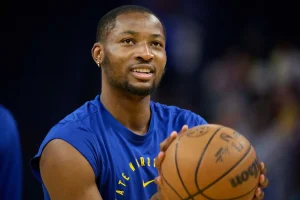 Blockbuster Three-Team Trade Could Send Jonathan Kuminga to Clippers, Bogdanovic to Warriors—What It Means for NBA Fans