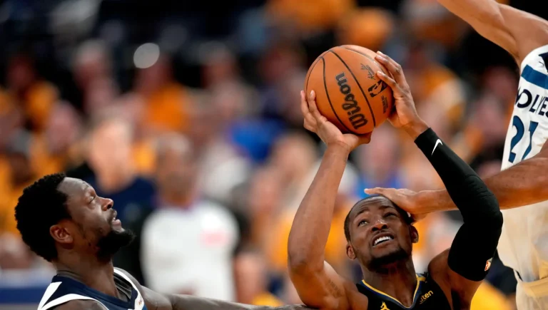 Jonathan Kuminga Warriors fit doubts