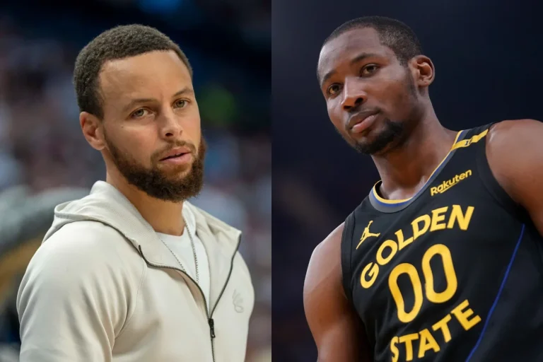 Jonathan Kuminga defensive growth