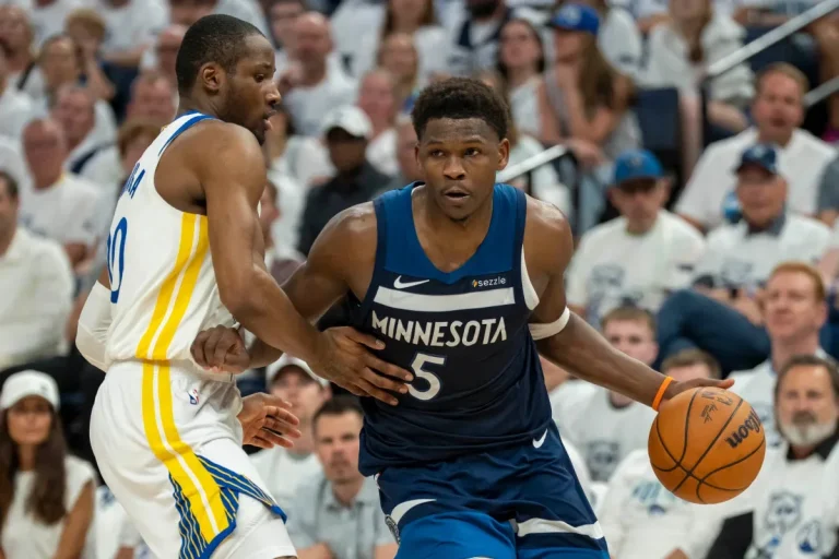 Warriors Executive Issues Stark Warning on Jonathan Kuminga’s Free Agency Prospects and Future Role Warriors Executive Issues Stark Warning on Jonathan Kuminga’s Free Agency Prospects and Future Role